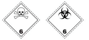 Imagen decalsificacion de toxicos